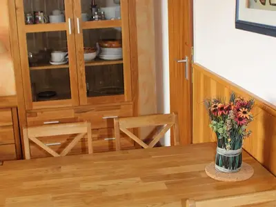 Ferienwohnung für 3 Personen (36 m²) in Obermaiselstein 5/10