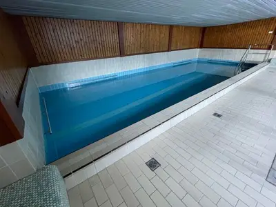 Ferienwohnung für 3 Personen (36 m²) in Obermaiselstein 8/10