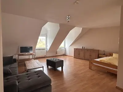 GIU_FW6_Wohnzimmer_02