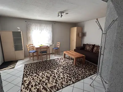 GIU_FW7_Wohnzimmer_01