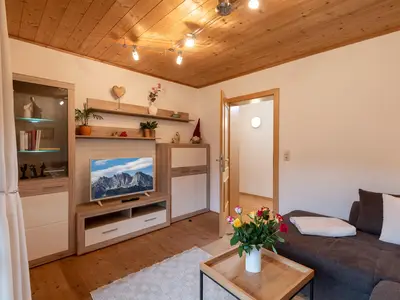 Haus_Widmoser Wohnraum_1