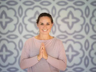 250923_Maisel_Yoga-2050-websize