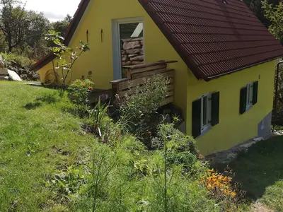 Ferienhaus Grabenhansl Urlaub Stubenberg am See