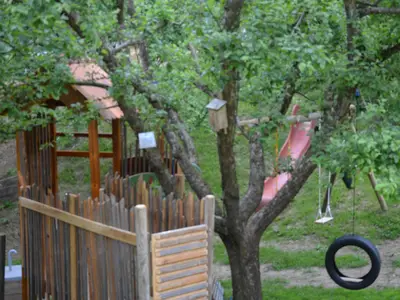 Ferienhaus Grabenhansl_20200527 (10)