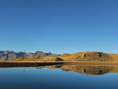 skizentrum-stjakob-sommer-c-anna-ladstaetter