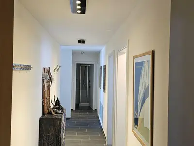 Ferienwohnung für 4 Personen (75 m²) in Savognin 6/10