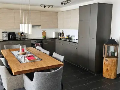 Ferienwohnung für 4 Personen (75 m²) in Savognin 10/10