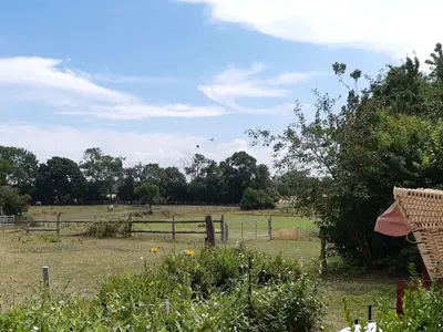 Ferienwohnung für 5 Personen (60 m²) in Sierksdorf 1/10