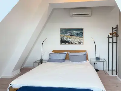 Ferienwohnung für 4 Personen (100 m²) in Barth 4/10