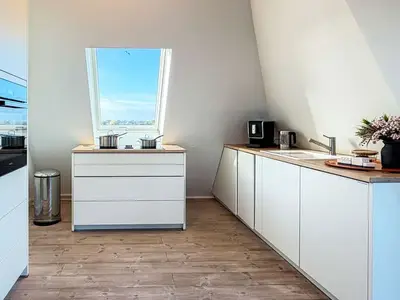Ferienwohnung für 4 Personen (100 m²) in Barth 7/10