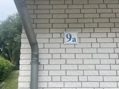 Ferienwohnung für 5 Personen (68 m²) in Zinnowitz 4/10