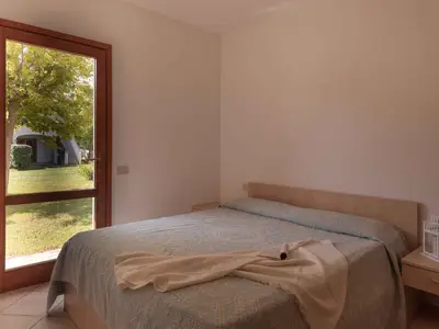 Ferienwohnung für 2 Personen (33 m²) in Budoni 8/10