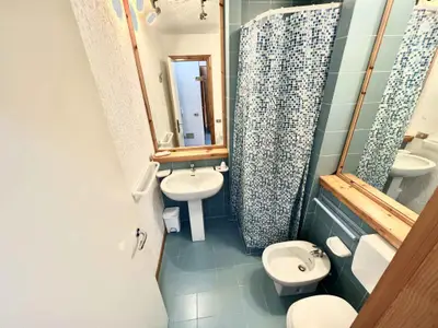 Ferienwohnung für 6 Personen (55 m²) in Cugnana Verde 5/10