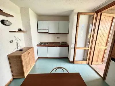Ferienwohnung für 6 Personen (55 m²) in Cugnana Verde 10/10