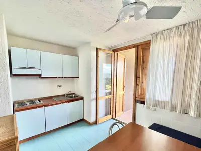 Ferienwohnung für 4 Personen (40 m²) in Cugnana Verde 6/10
