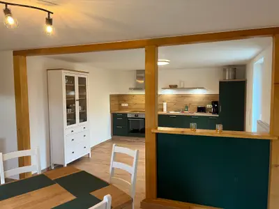 Ferienwohnung für 8 Personen (115 m²) in Reinhardtsdorf-Schöna 2/10