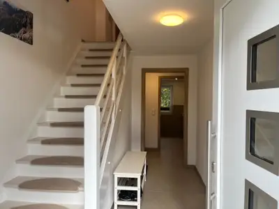 Ferienwohnung für 8 Personen (115 m²) in Reinhardtsdorf-Schöna 5/10