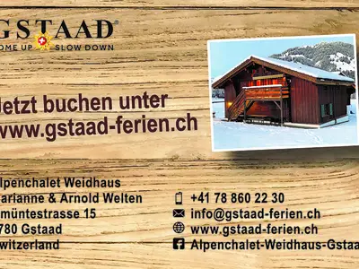 Visitenkarten gross-2 13