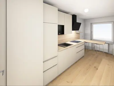 Ferienwohnung für 4 Personen (77 m²) in Norderney 8/10