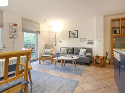 Ferienwohnung für 4 Personen (65 m²) in Boltenhagen (Ostseebad) 10/10