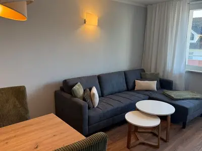 Ferienwohnung für 5 Personen (63 m²) in Sassnitz 6/10