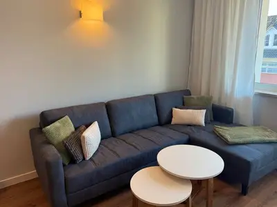 Ferienwohnung für 5 Personen (63 m²) in Sassnitz 7/10