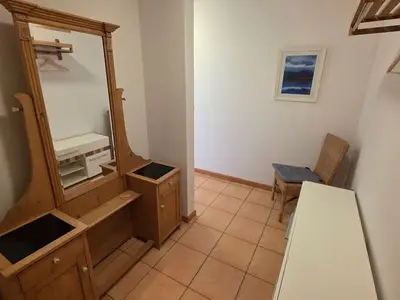 Ferienwohnung für 5 Personen (98 m²) in Zislow 2/10