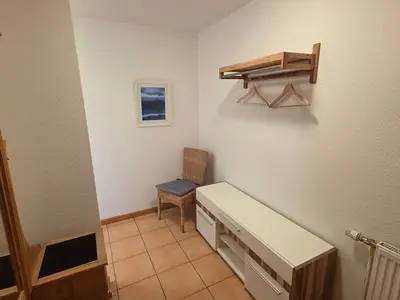 Ferienwohnung für 5 Personen (98 m²) in Zislow 3/10
