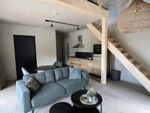 Ferienwohnung für 2 Personen (45 m²) in Voeren