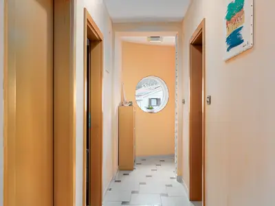 Ferienwohnung für 4 Personen (75 m²) in Baška 3/10