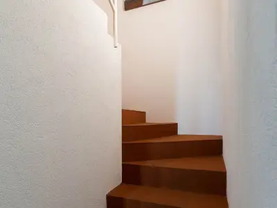 Ferienwohnung für 4 Personen (70 m²) in Baška 6/10