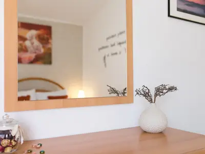 Ferienwohnung für 2 Personen (47 m²) in Baška 5/10