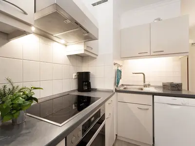 Ferienwohnung für 3 Personen (42 m²) 4/10