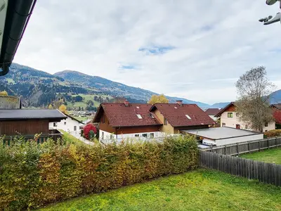 Ferienwohnung für 5 Personen (85 m²) in Aich 2/10