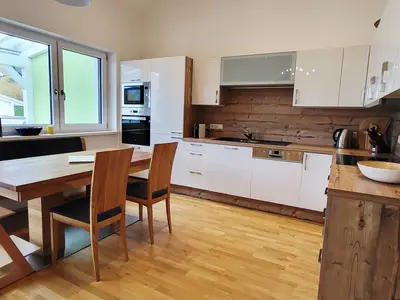 Ferienwohnung für 5 Personen (85 m²) in Aich 4/10