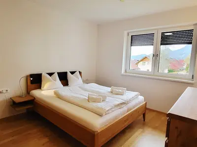Ferienwohnung für 5 Personen (85 m²) in Aich 6/10