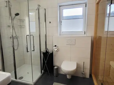 Ferienwohnung für 5 Personen (85 m²) in Aich 10/10