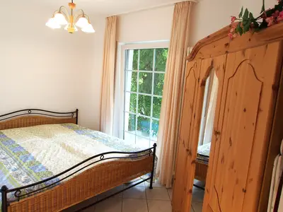 Ferienwohnung für 4 Personen (54 m²) in Zingst 9/10