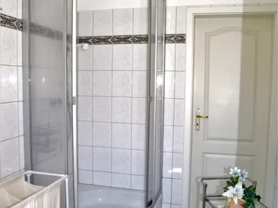 Ferienwohnung für 4 Personen (70 m²) in Zingst 6/10