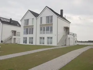 Ferienwohnung für 4 Personen (93 m²) in Kappeln