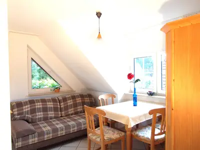 Ferienwohnung für 4 Personen (60 m²) in Zingst 6/10