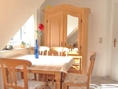 Ferienwohnung für 4 Personen (60 m²) in Zingst 8/10