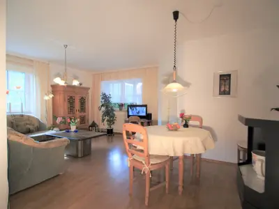 Ferienwohnung für 4 Personen (70 m²) in Zingst 2/10