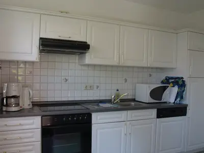 Ferienwohnung für 4 Personen (70 m²) in Zingst 6/10