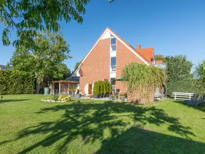 Gepflegte Eigentums-Wohnung 2 Zimmer 68m2 Balkon e