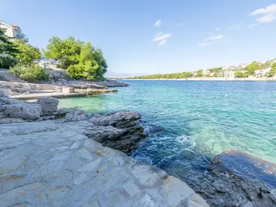Ferienwohnung für 4 Personen (40 m²) in Bilo 5/10