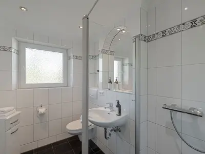Ferienwohnung für 2 Personen (45 m²) in Sylt-Ost 6/10