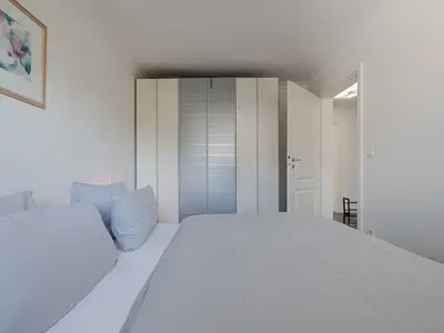 Ferienwohnung für 2 Personen (45 m²) in Sylt-Ost 9/10