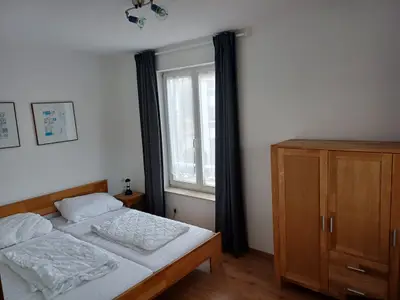 Ferienwohnung für 3 Personen (42 m²) 4/5