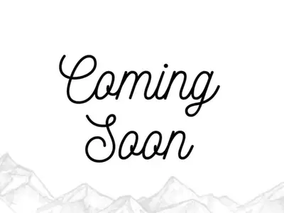 Ferienwohnung für 4 Personen (80 m²) in Pfronten 1/6